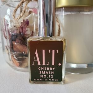 ALT Fragrances Cherry Smash